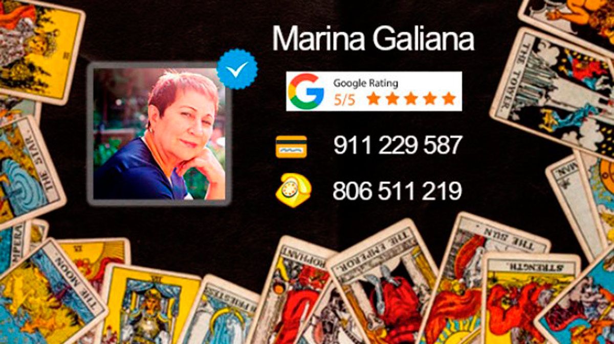 marina-galianaaa-1.jpg