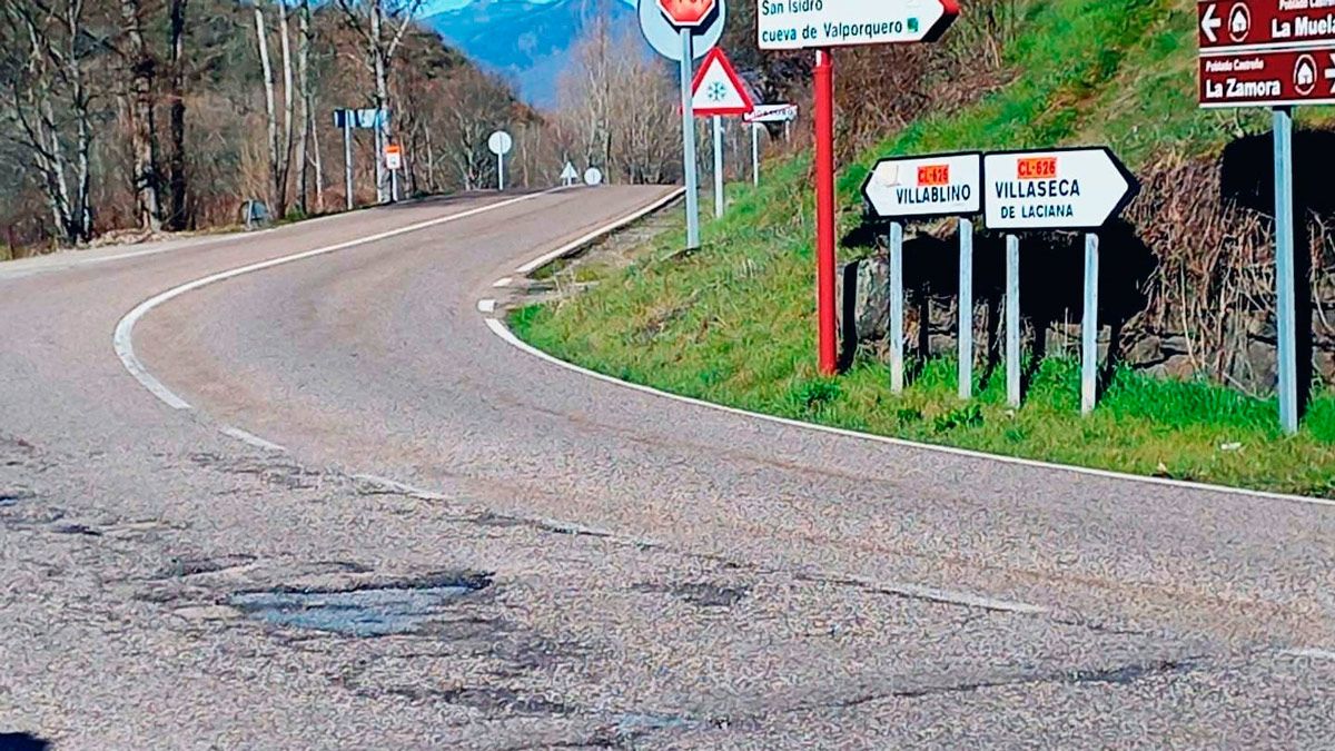 cl626-carretera-villablino-24032022.jpg cl626-carretera-villablino-24032022.jpg