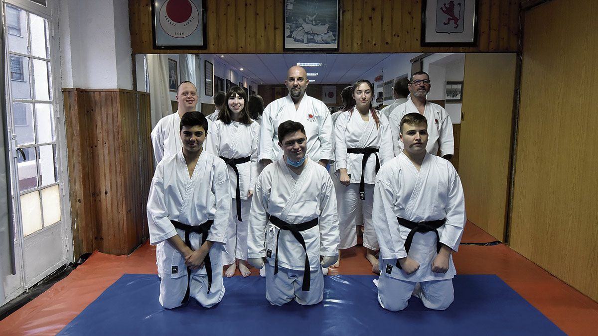 karate-club-ii-leon-25032022.jpg