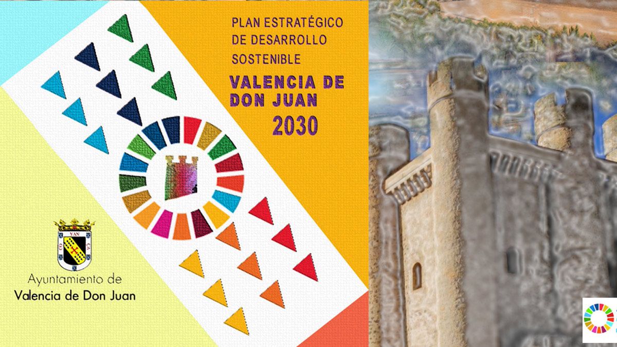 Prevén conseguir fondos europeos para ejecutar proyectos de su plan. | L.N.C.