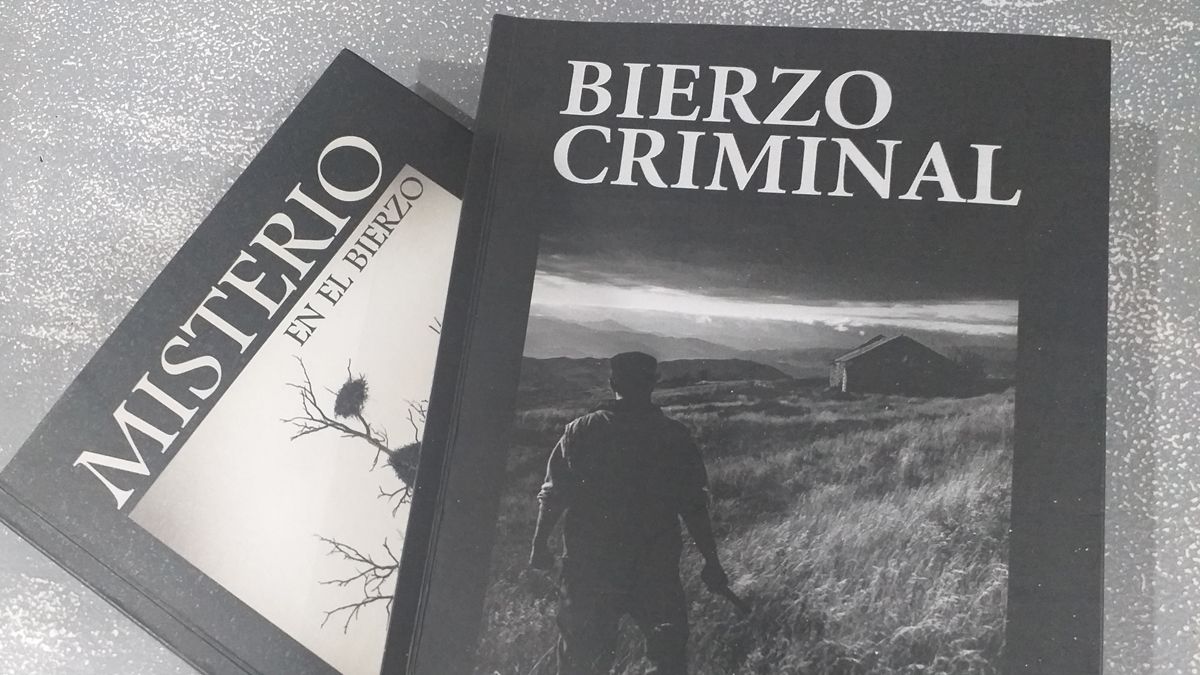 bierzocriminal.jpg bierzocriminal.jpg