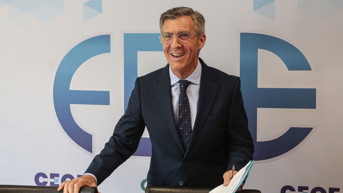 fele-cepedano-26322.jpg fele-cepedano-26322.jpg