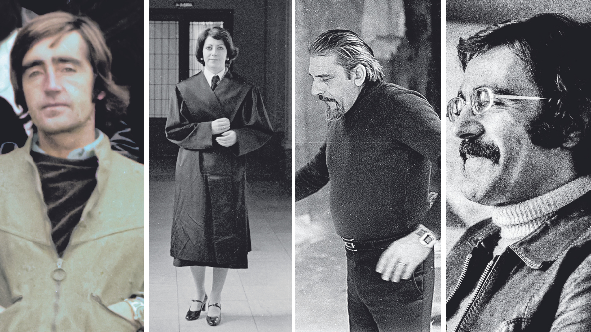 hermanos-muniz-leon.png