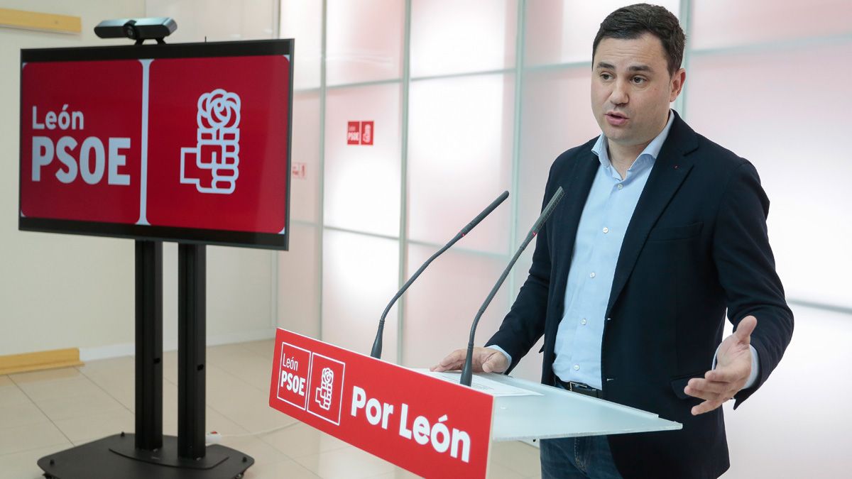 cendon-psoe-leon-28032022.jpg cendon-psoe-leon-28032022.jpg