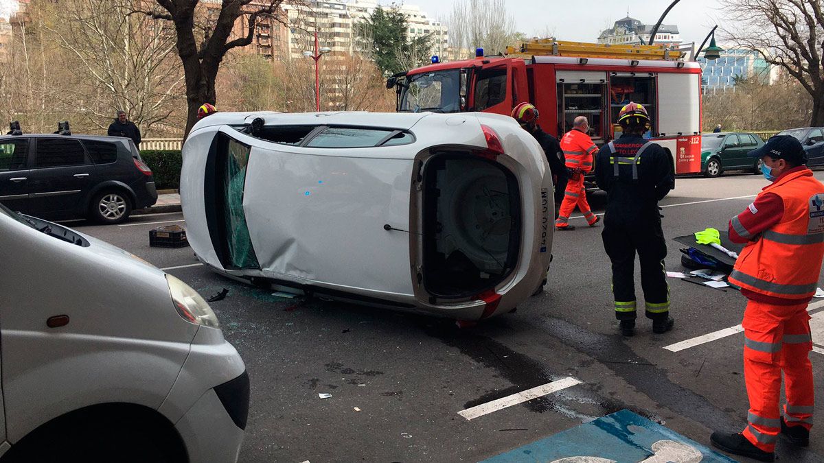 accidente-paseo-salamanca-leon-28032022.jpg