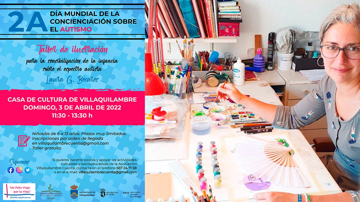 laura-g-becares-dia-autismo-villaquilambre-28032022.jpg