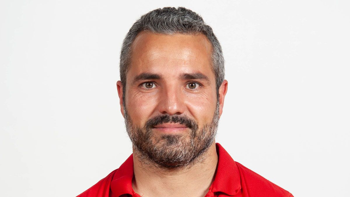 David Pacios fue edil del PP antes que de CB y es la primera etapa la que recoge la actividad por la que se le investiga, según el PSOE.