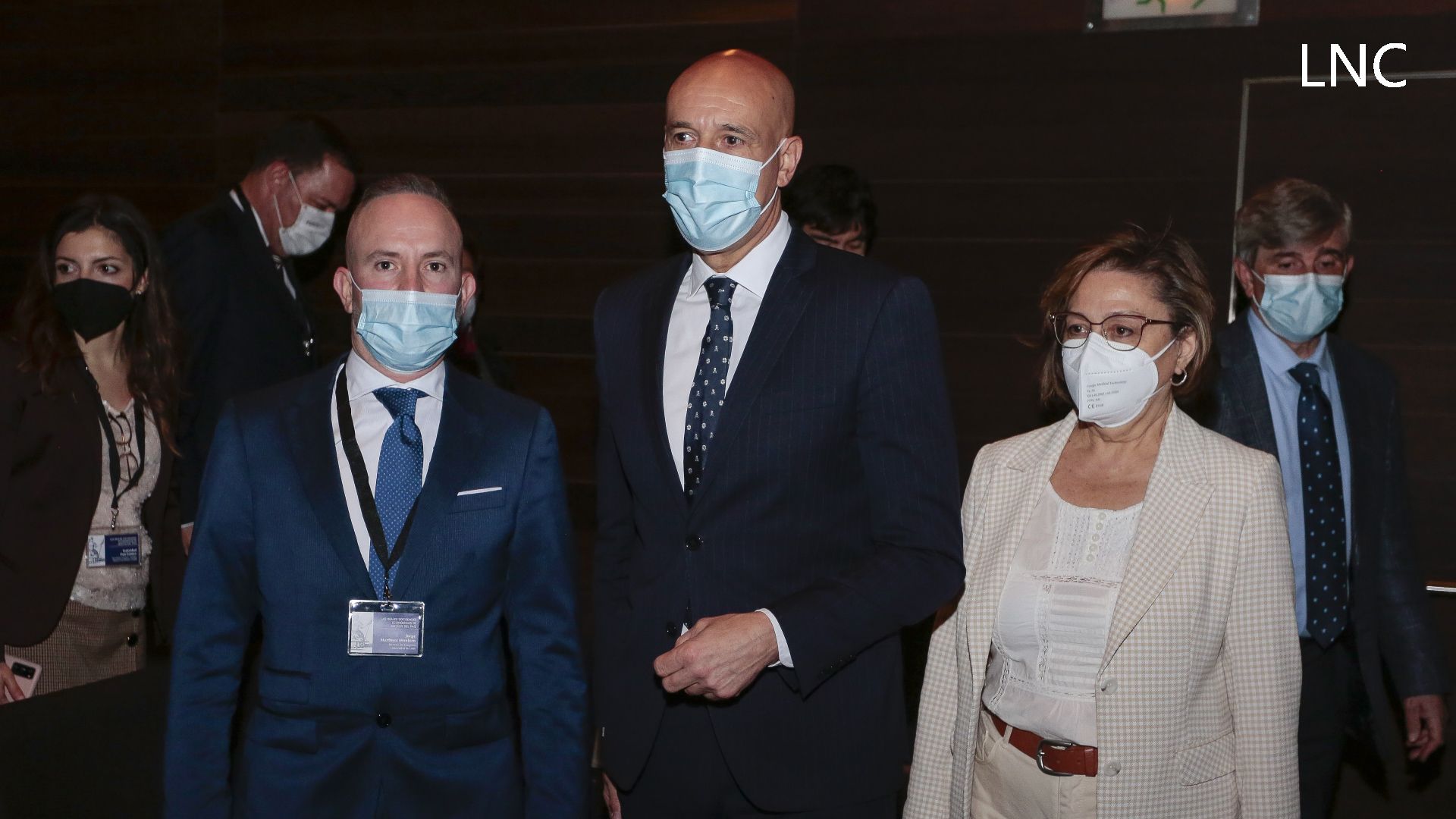 frame-30auditorio.jpg frame-30auditorio.jpg