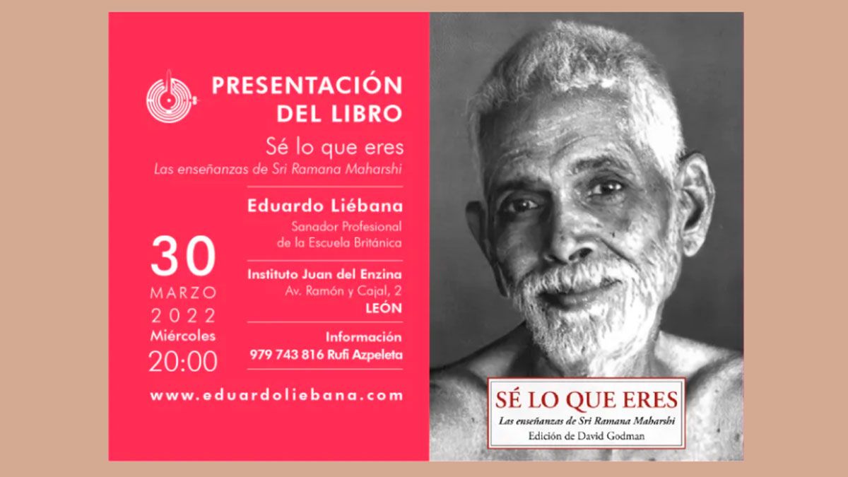 libro-eduardo-liebana-30032022.jpg libro-eduardo-liebana-30032022.jpg