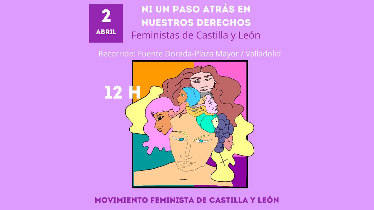 feministas-leon-manifestacion-01042022.jpg