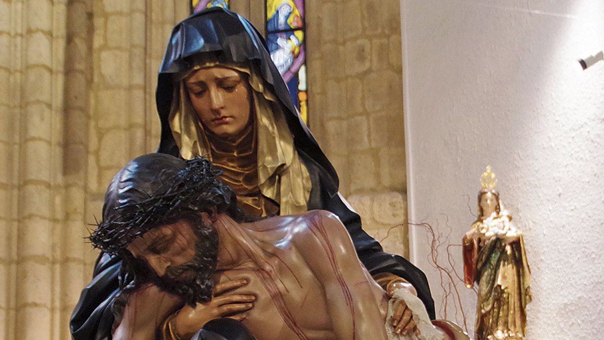 esperanza-nuestra-lnc-cofrade.jpg esperanza-nuestra-lnc-cofrade.jpg