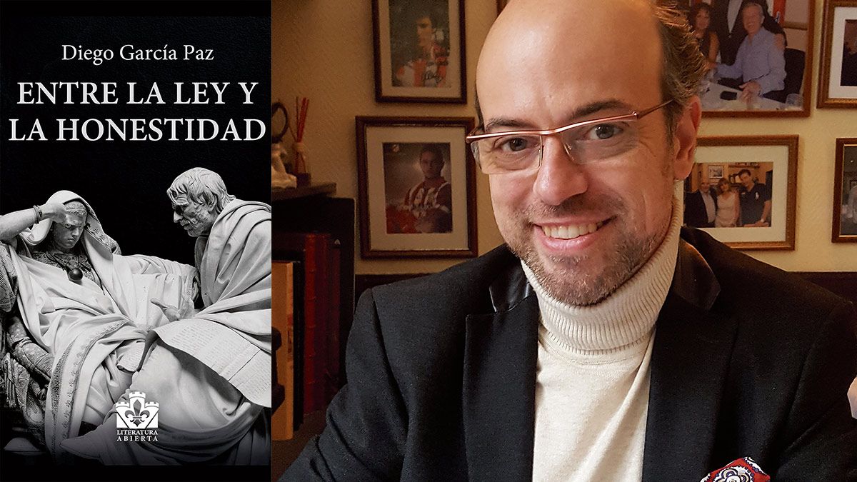 libro-diego-garcia-paz.jpg libro-diego-garcia-paz.jpg