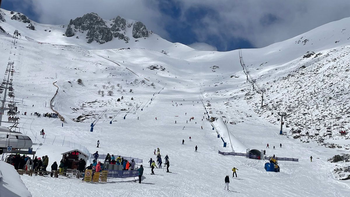 estacion-esqui-san-isidro-03042022.jpg