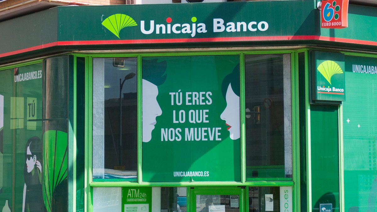 unicaja-banco-05042022.jpg