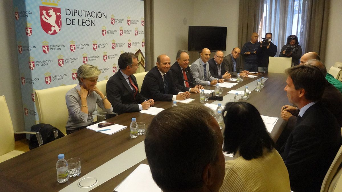 constitucion-consorcio-aeropuerto.jpg