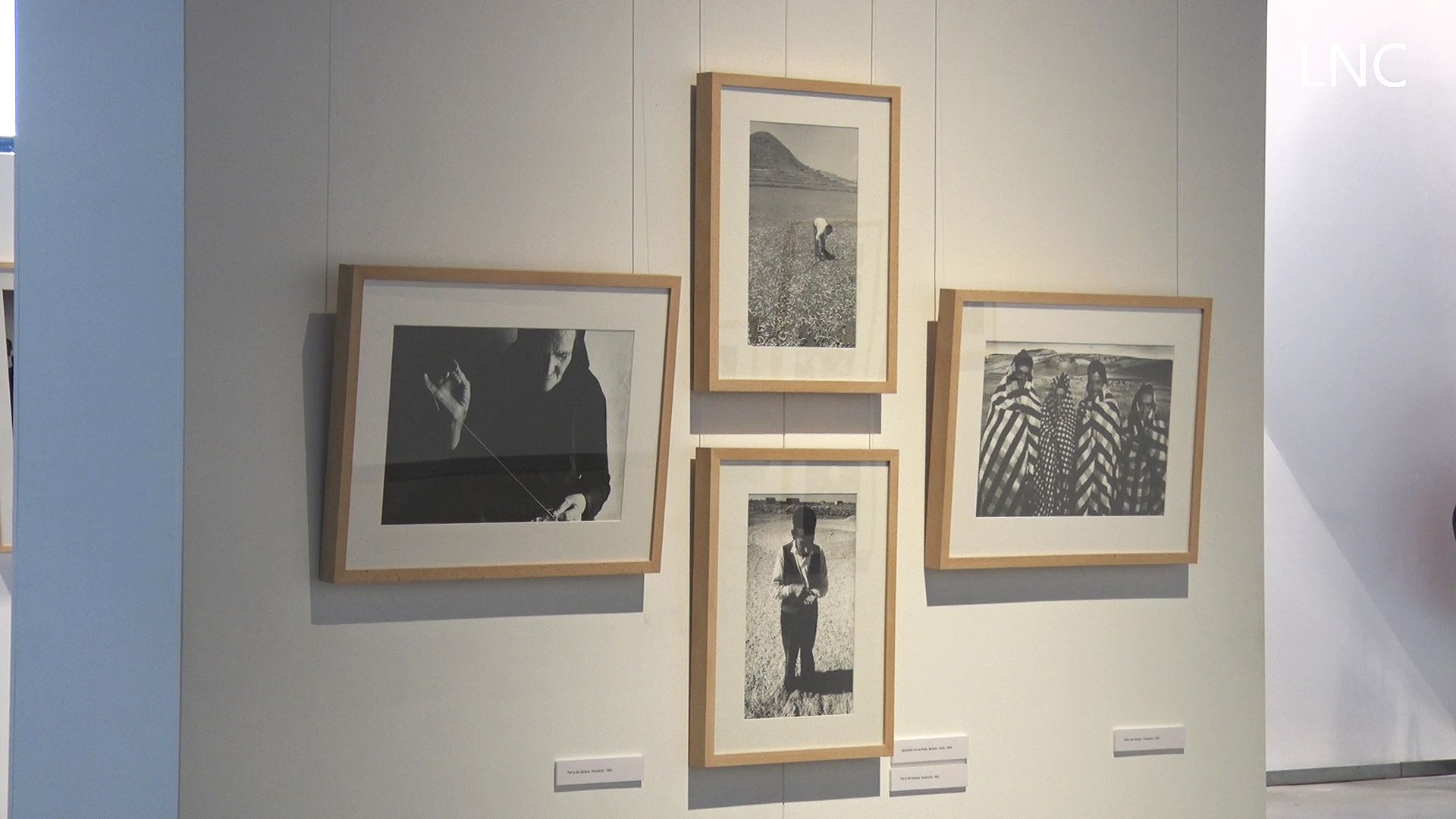 frame-6expo.jpg frame-6expo.jpg