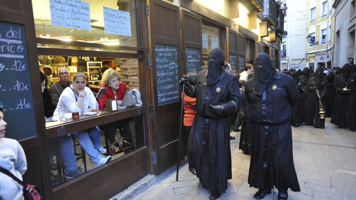 semana-santa-8422.jpg