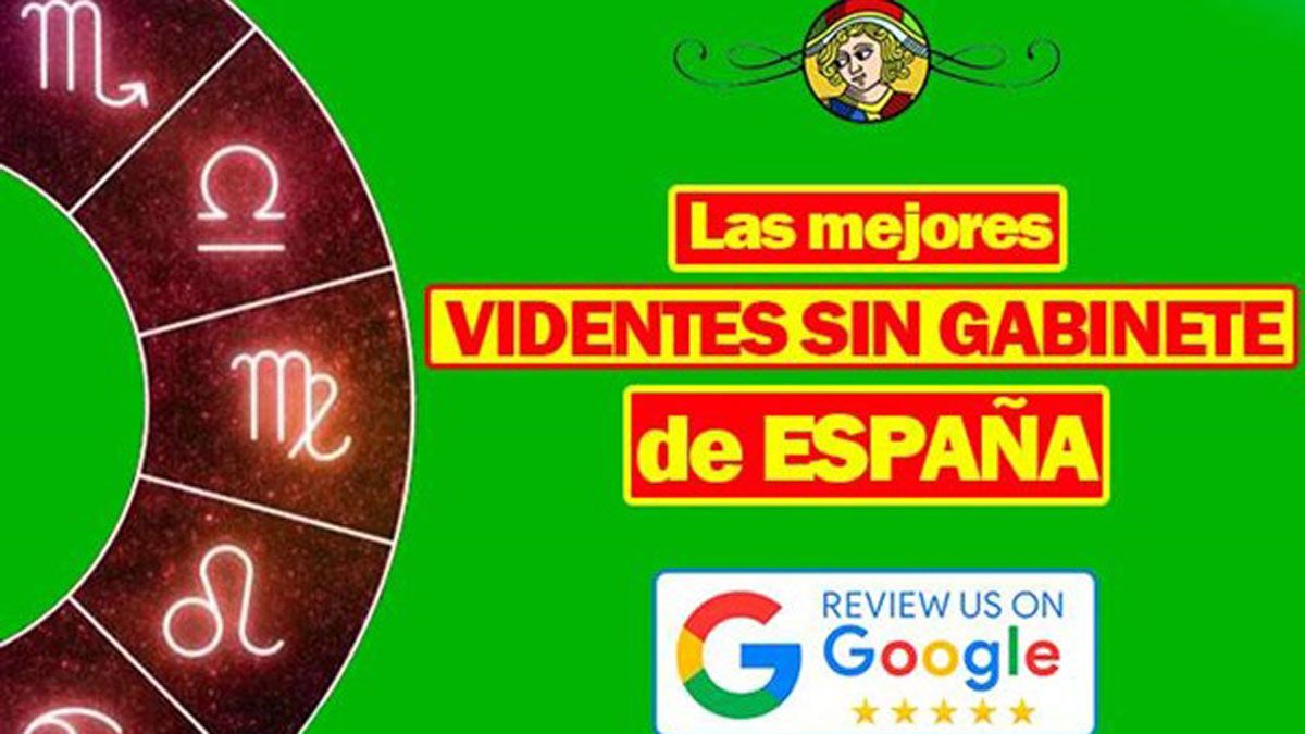 imagen1-8422.jpg