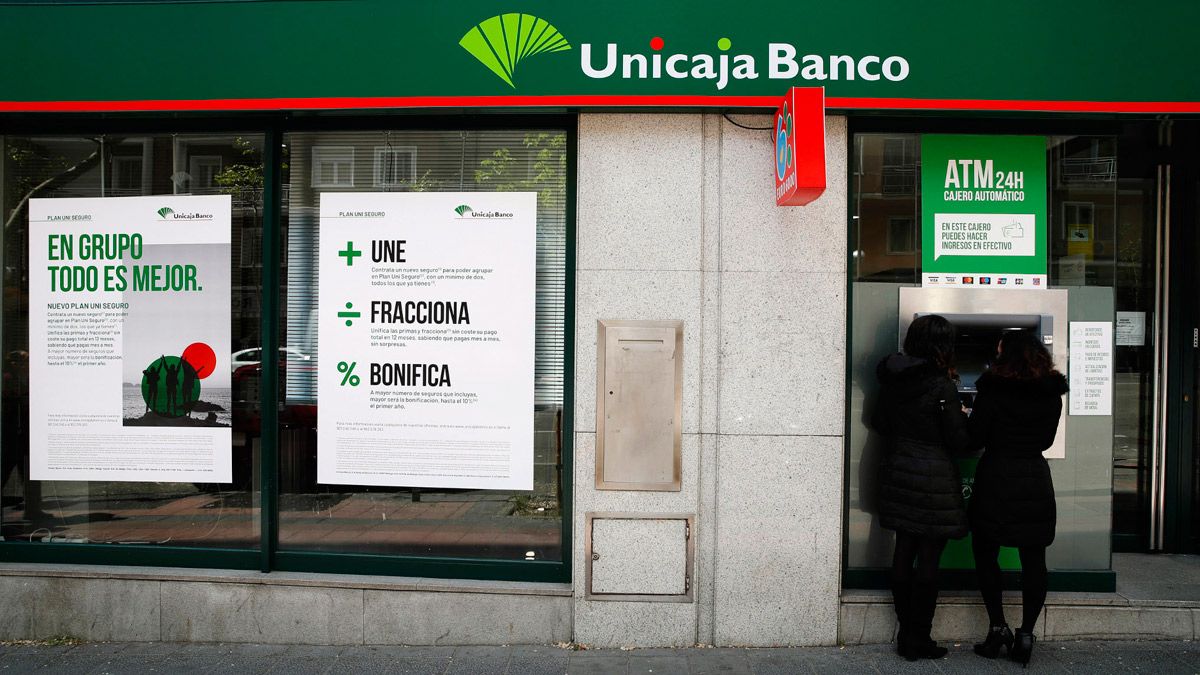 unicaja-030220222-1.jpg unicaja-030220222-1.jpg