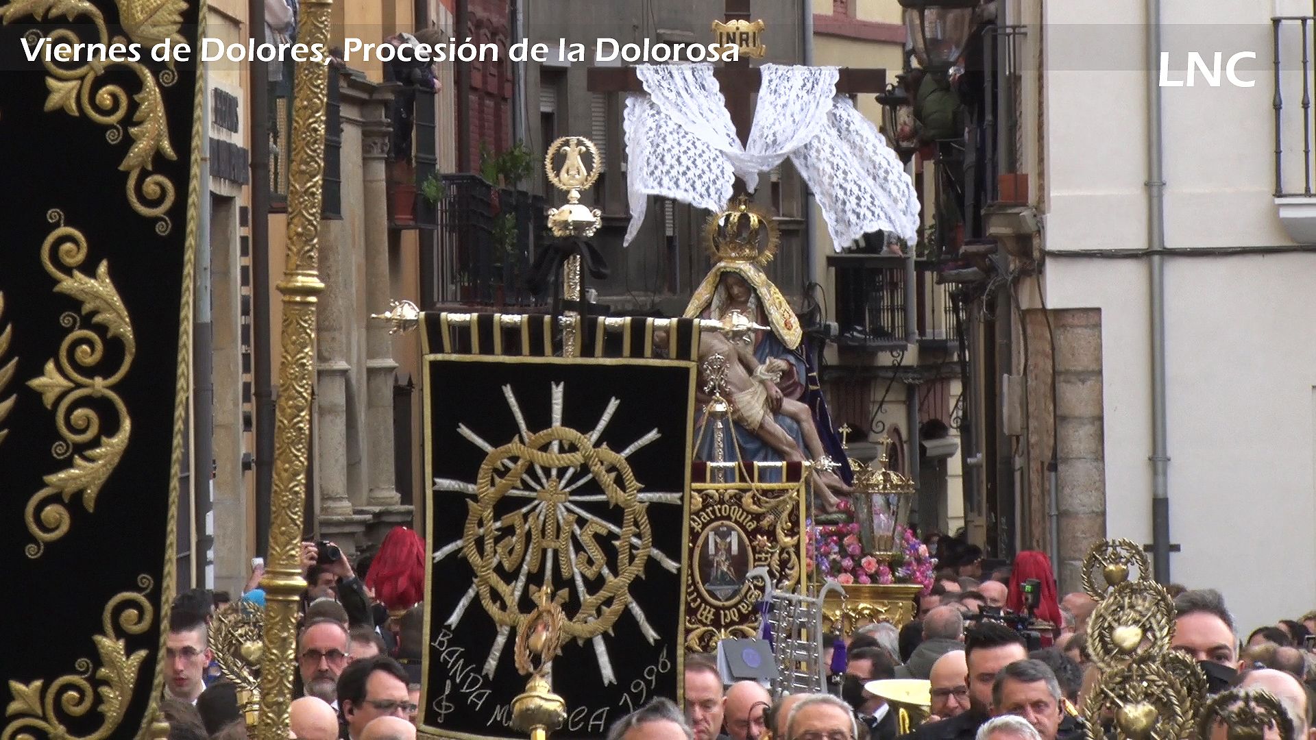 frame-8dolorosa.jpg frame-8dolorosa.jpg