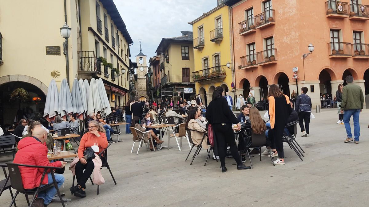 cascoviejoponferradaweb.jpg cascoviejoponferradaweb.jpg