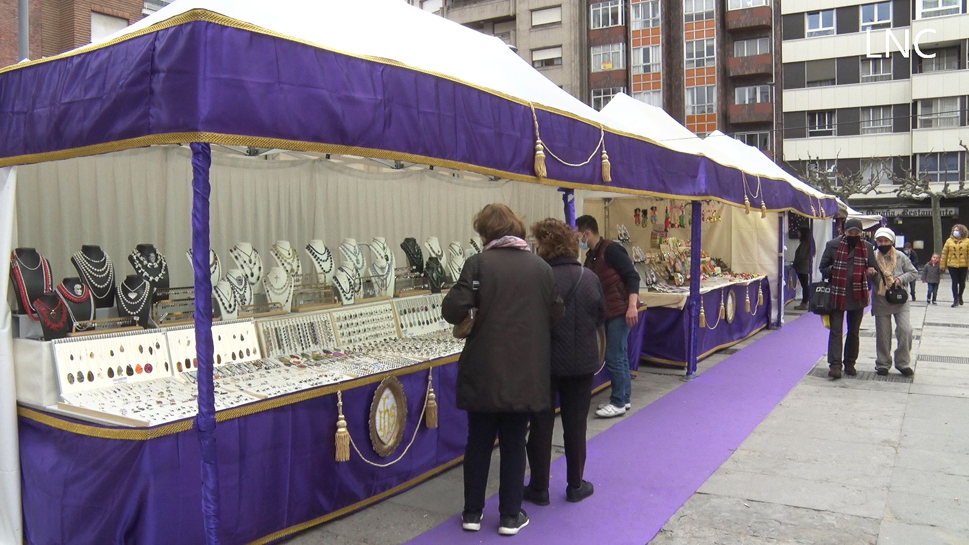frame-11mercadillo.jpg frame-11mercadillo.jpg