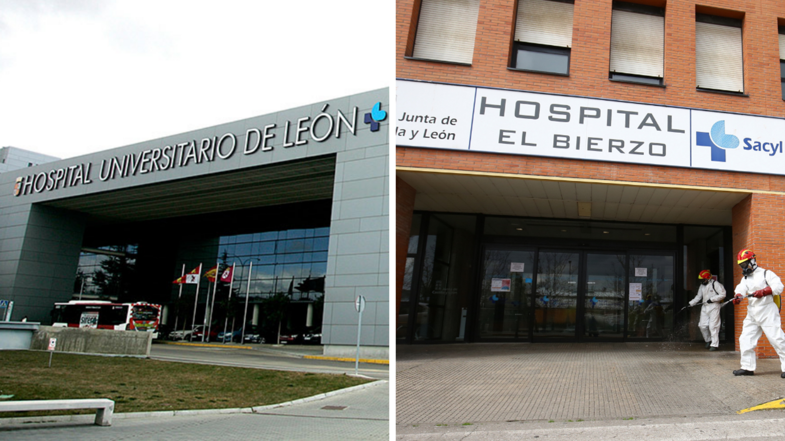 hospitales-leon-13042022.png