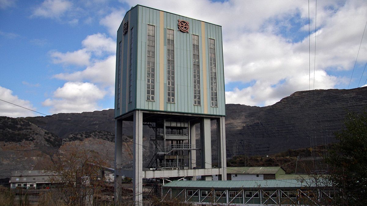 Imagen de archivo. | ICAL