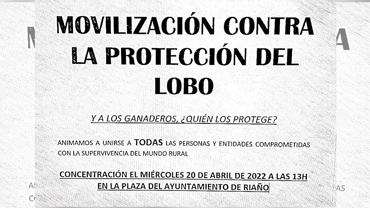 movilizacion-lobo-riano-14042022.jpg