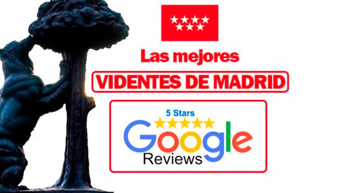 mejores-videntes-madrid.jpg