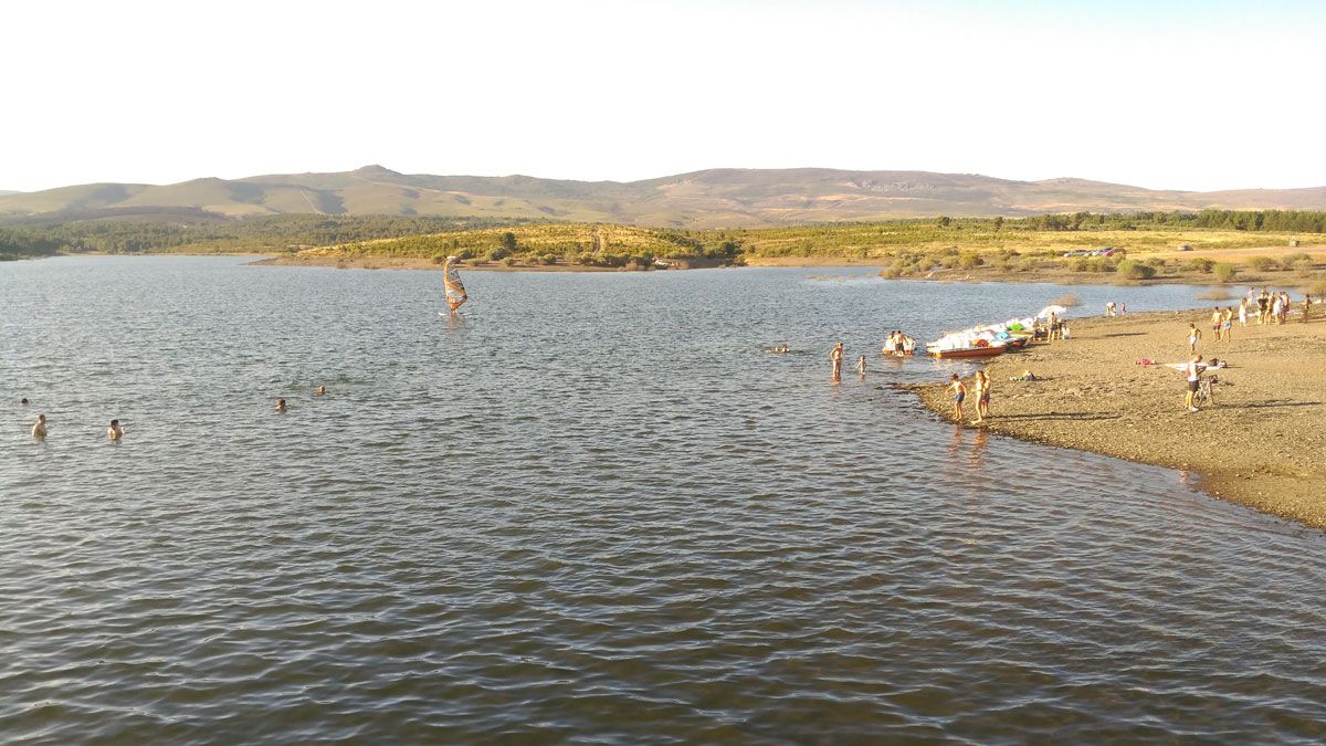 webvillameca25042019-1.jpg
