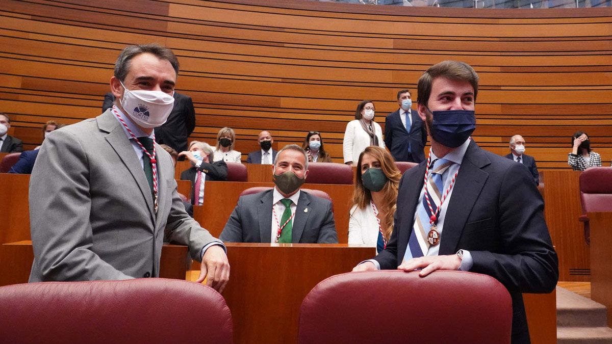 juan-garcia-gallardo-19042022.jpg juan-garcia-gallardo-19042022.jpg