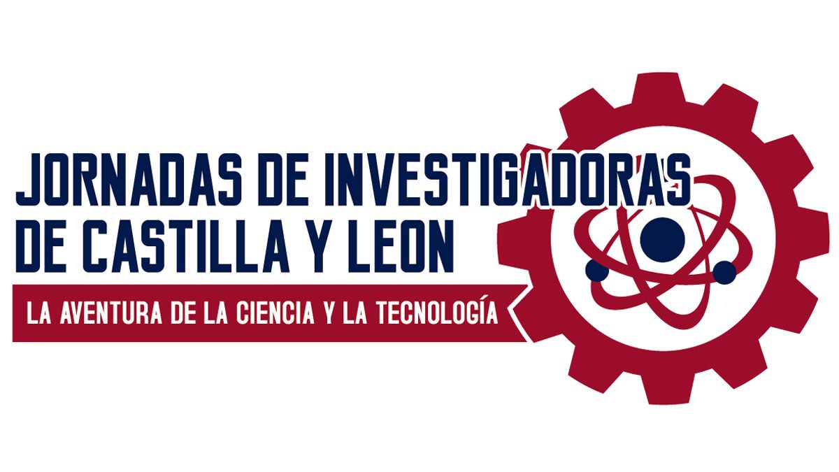 Un cartel promocional del evento. | L.N.C.