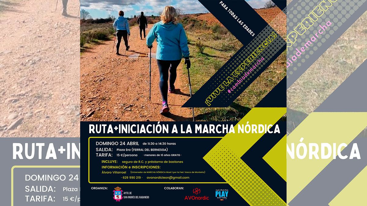 marcha-nordica-ferral-21042022.jpg marcha-nordica-ferral-21042022.jpg