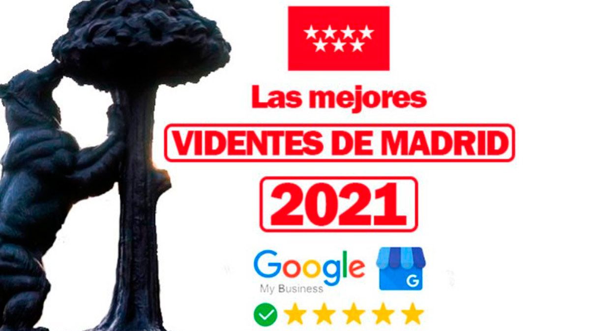 videntes-madrid.jpg