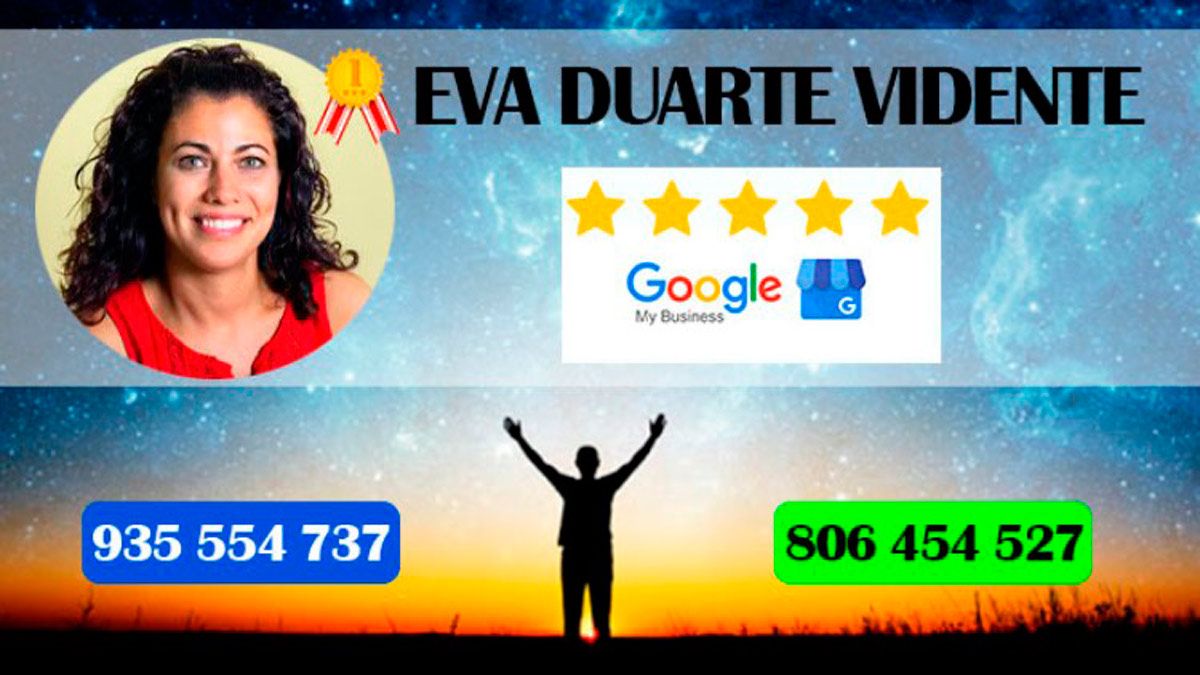 eva-duarte-vidente-5.jpg