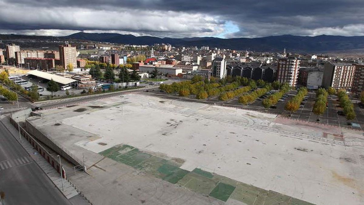 Formarse en fotovoltaica es una apuesta de Endesa, Ciuden y Fundación Santa Bárbara de futuro.