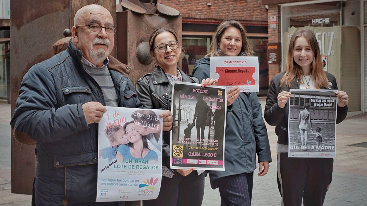 dia-de-la-madre-comercio-leon-26042022.jpg