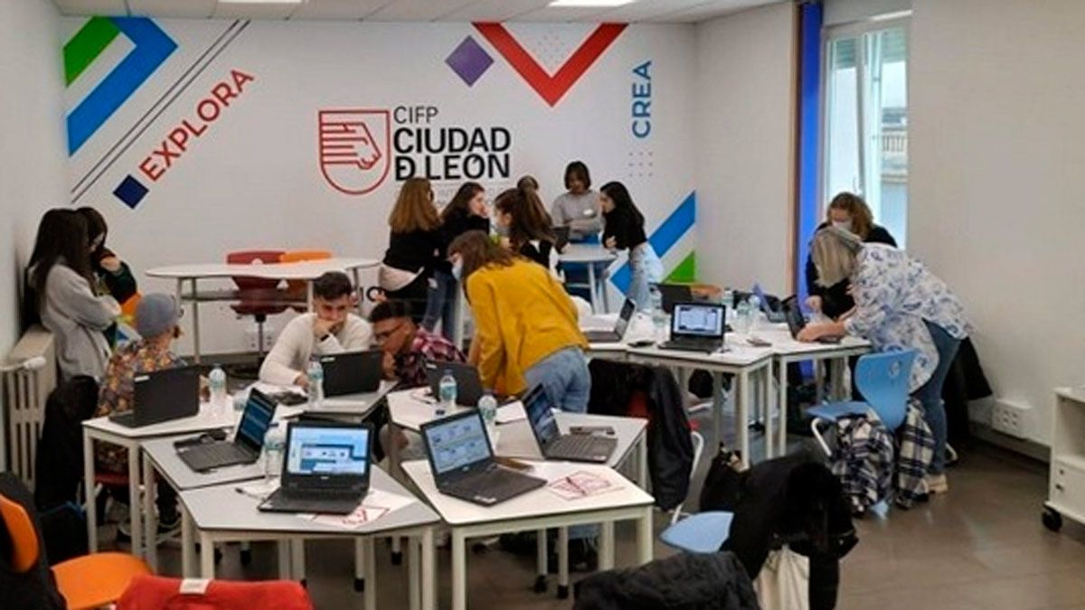 innova-24-horas-bcn-leon-28042022.jpg innova-24-horas-bcn-leon-28042022.jpg