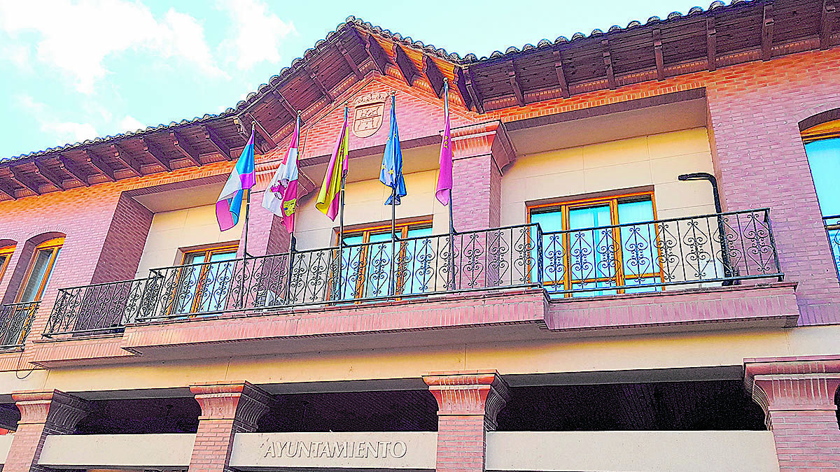Imagen de archivo. | L.N.C. Imagen de archivo. | L.N.C.