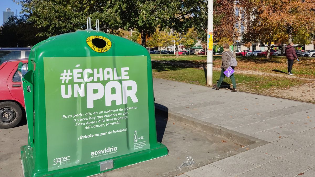 reciclaje-vidrio-bares.jpg reciclaje-vidrio-bares.jpg