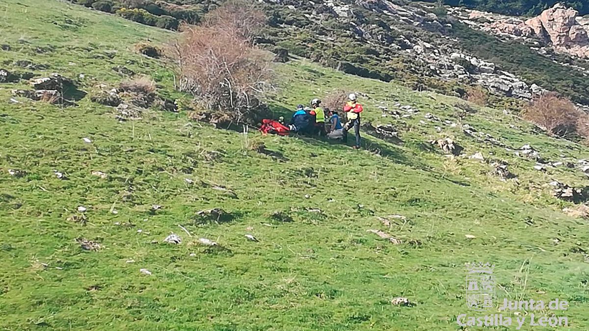 rescate-gete-30042022.jpg rescate-gete-30042022.jpg
