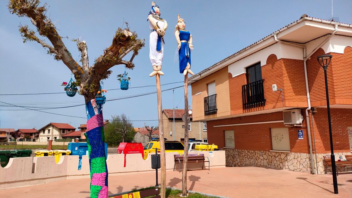 sariegos-mayos-grande-01052022.jpg