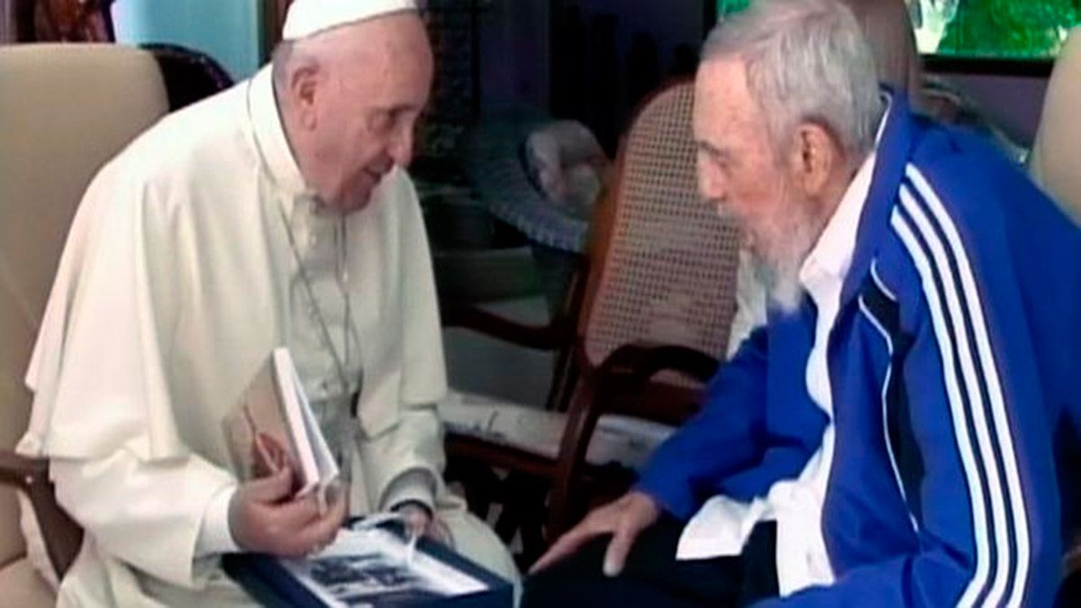 imagen-papafrancisco-fidel--644x362.jpg