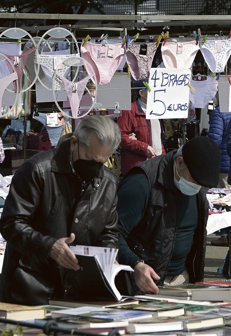 05-05-2022-a-la-contra.jpg 05-05-2022-a-la-contra.jpg