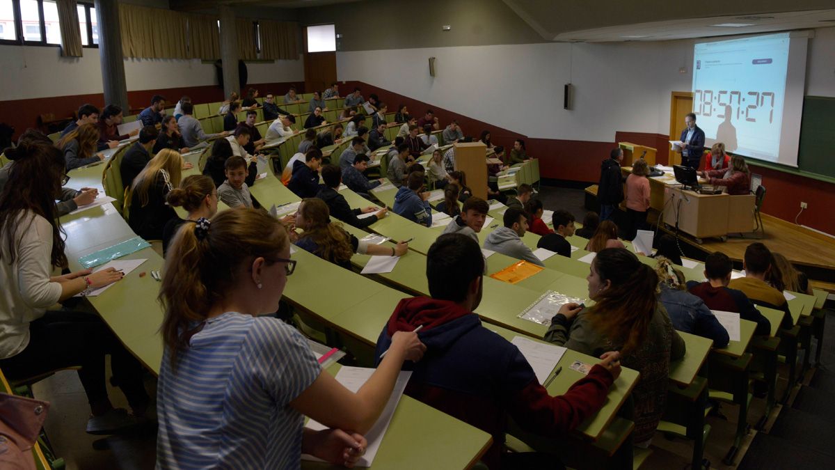 selectividad-ule-archivo-07052022.jpg