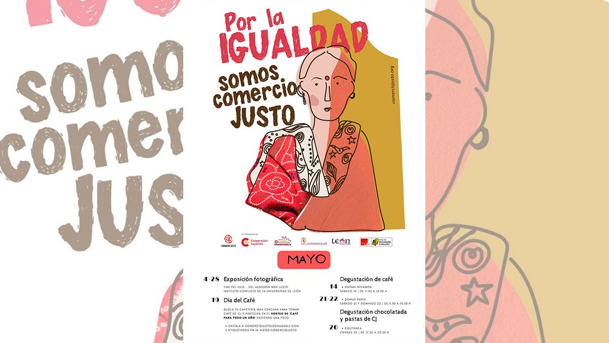 comercio-justo-leon-11052022.jpg