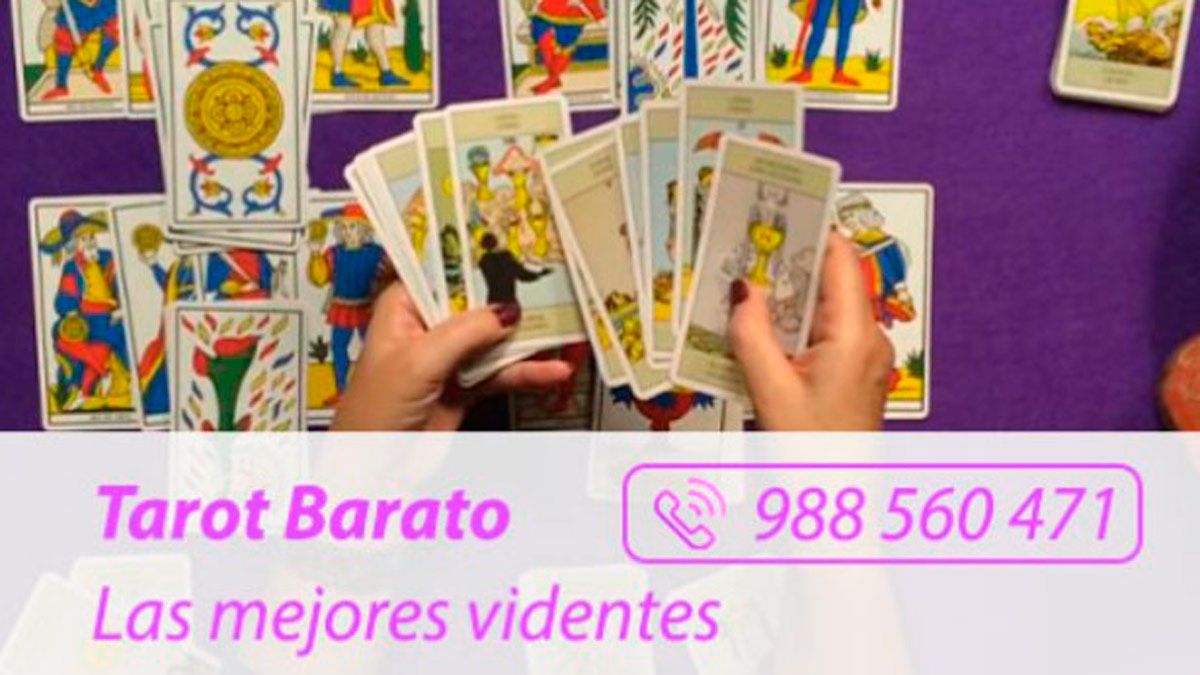 tarot-barato.jpg