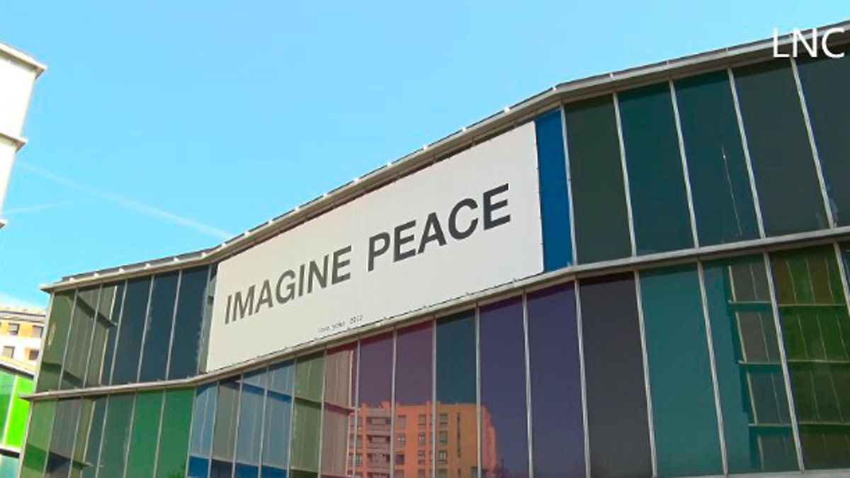 imagine-peace.jpg imagine-peace.jpg