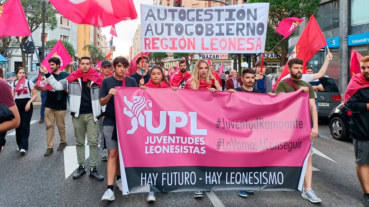 juventudes-leonesistas-manifestacion.jpg